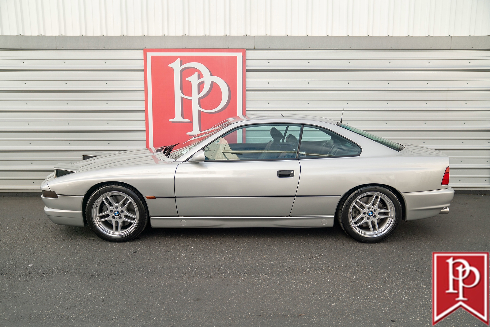 BMW-850-CSi-1994-Coupe-37