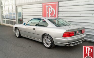 BMW-850-CSi-1994-Coupe-38