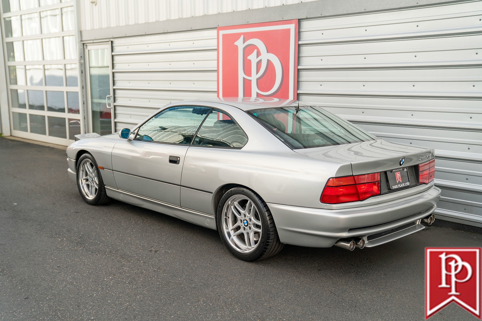 BMW-850-CSi-1994-Coupe-38
