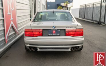 BMW-850-CSi-1994-Coupe-39