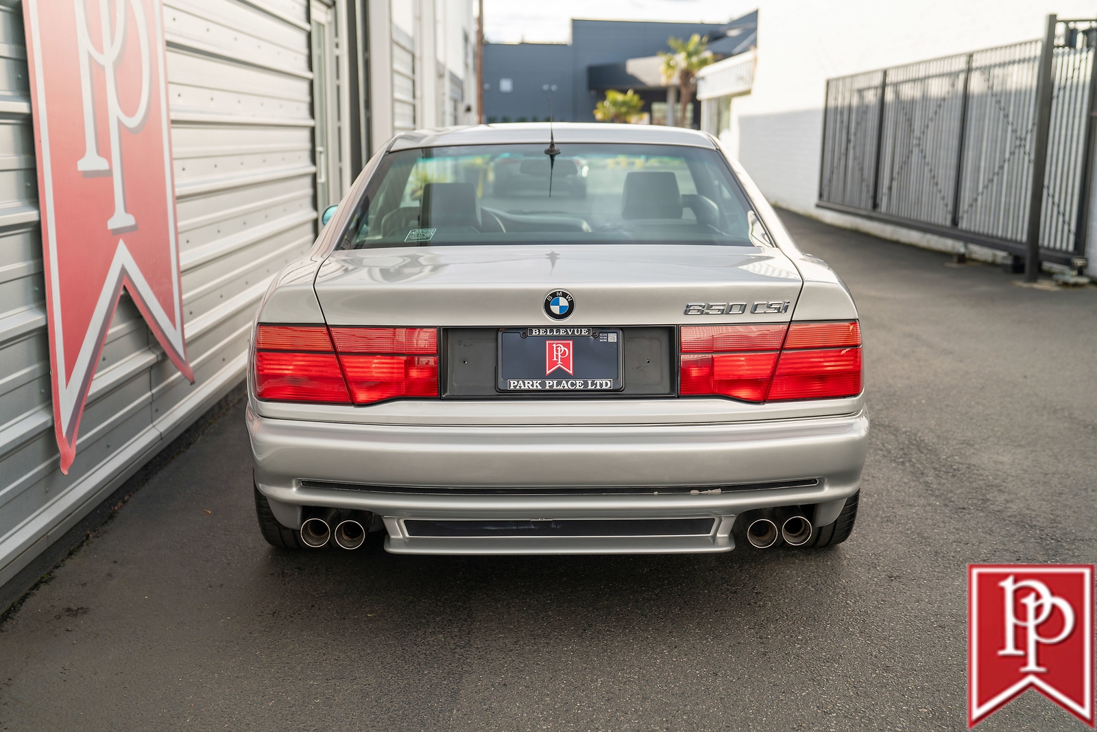 BMW-850-CSi-1994-Coupe-39
