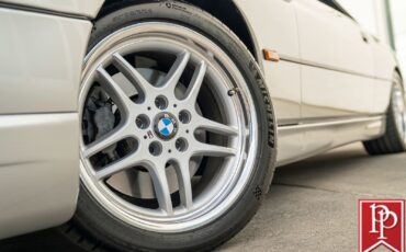 BMW-850-CSi-1994-Coupe-4