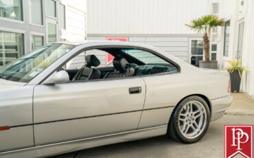 BMW-850-CSi-1994-Coupe-5