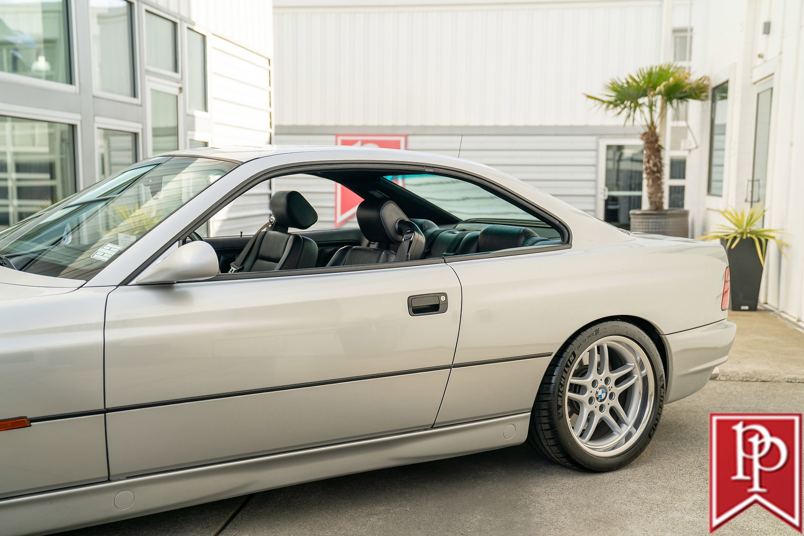 BMW-850-CSi-1994-Coupe-5