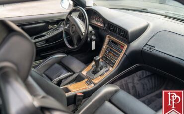 BMW-850-CSi-1994-Coupe-6