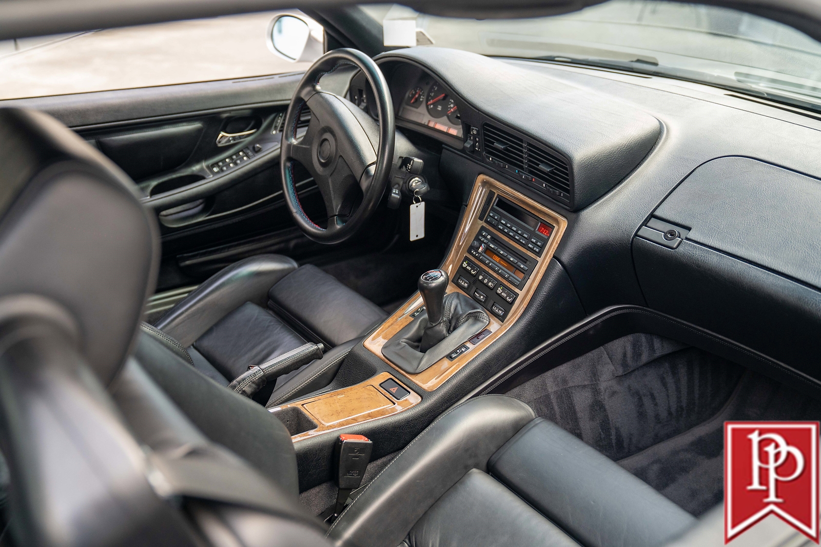 BMW-850-CSi-1994-Coupe-6