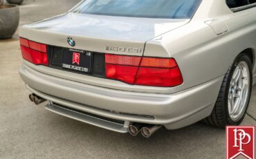 BMW-850-CSi-1994-Coupe-7