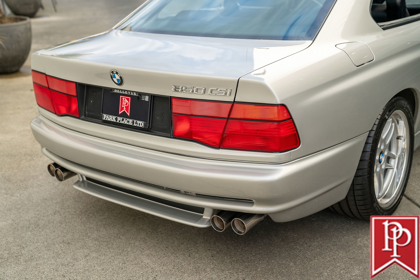 BMW-850-CSi-1994-Coupe-7