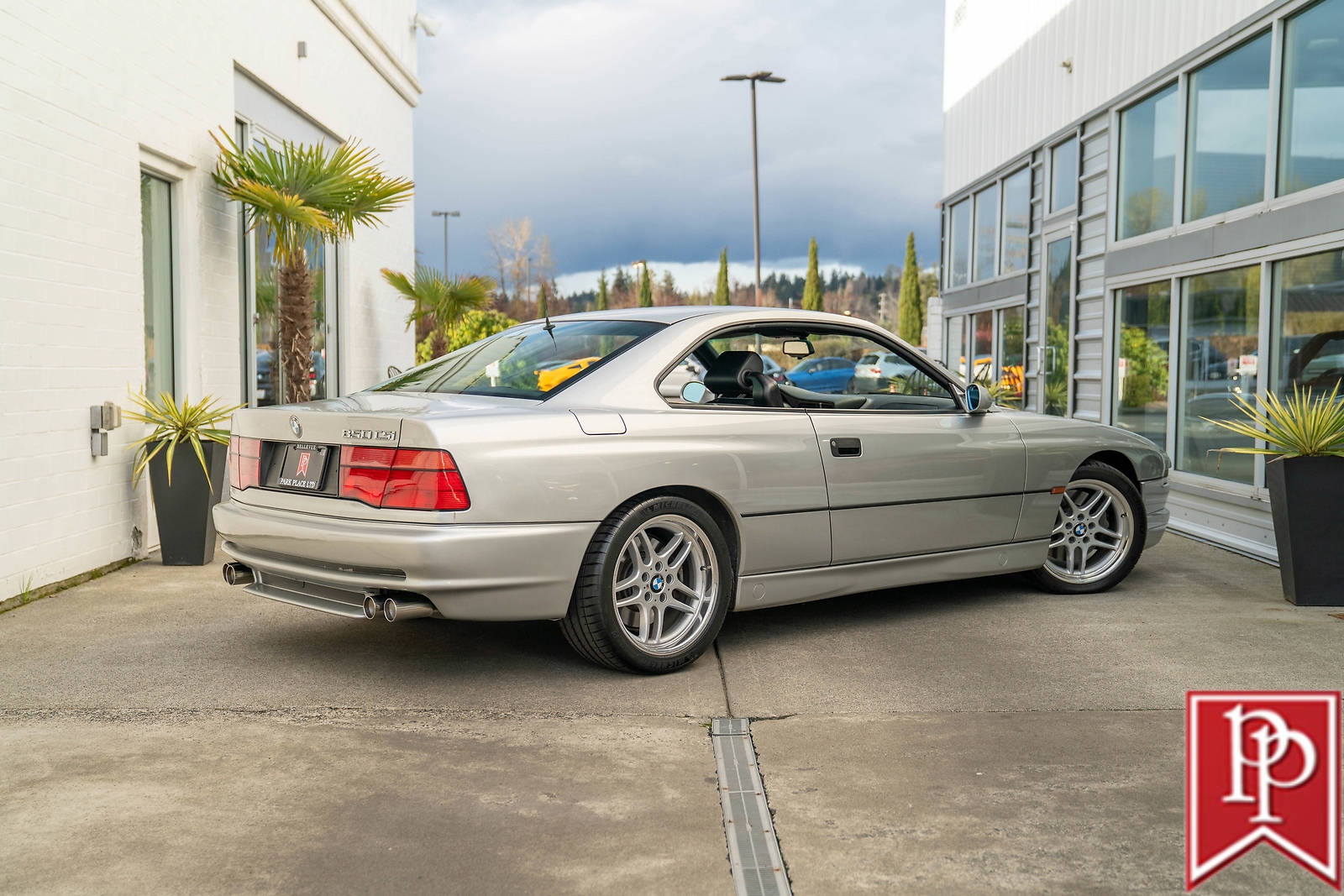 BMW-850-CSi-1994-Coupe-8