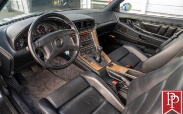 BMW-850-CSi-1994-Coupe-9