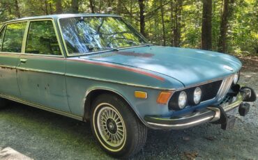 BMW-Bavaria-E3-3.0s-1973-Sedan-1