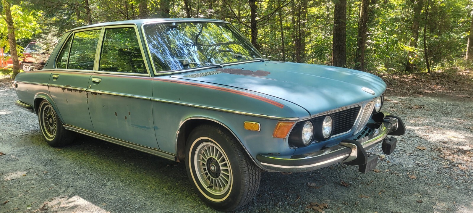 BMW-Bavaria-E3-3.0s-1973-Sedan-1