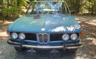 BMW-Bavaria-E3-3.0s-1973-Sedan-2