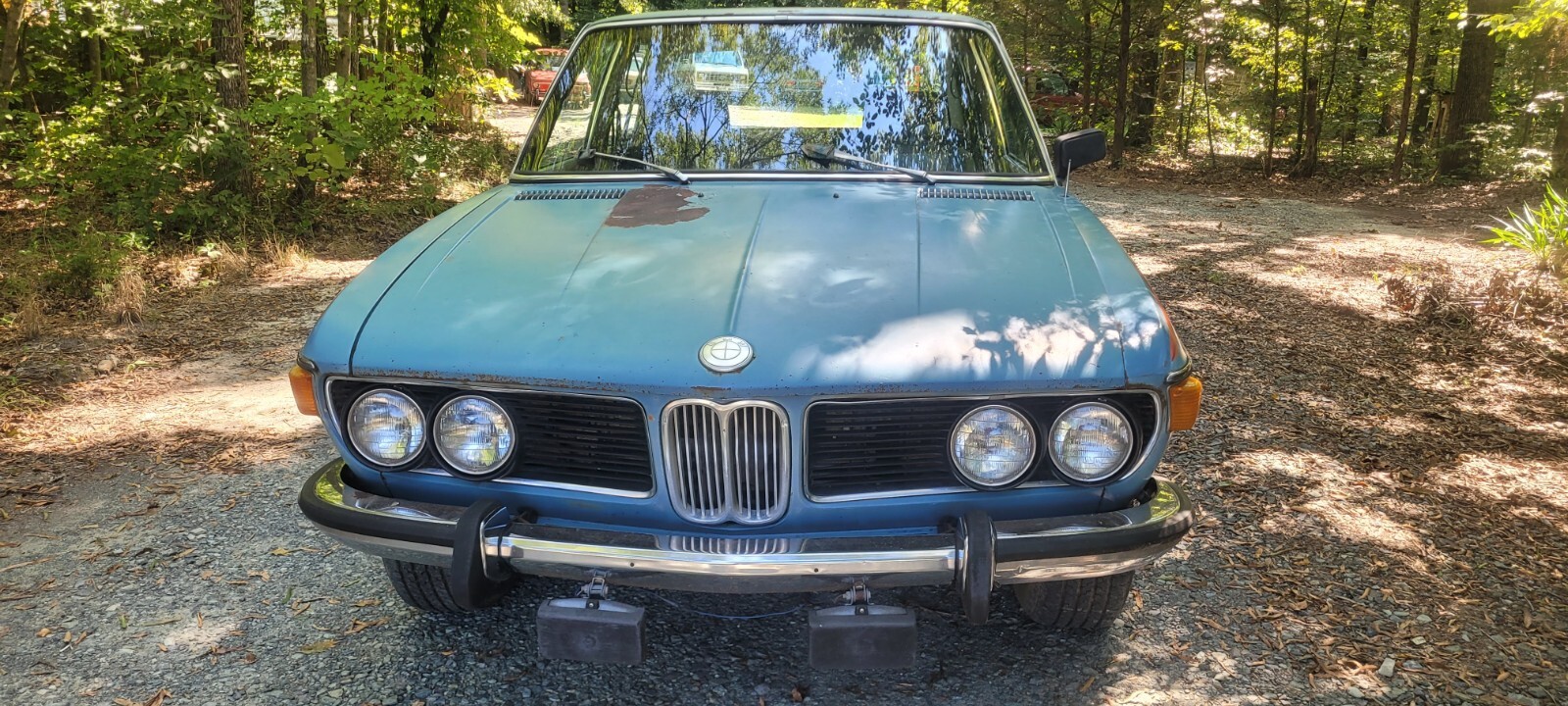 BMW-Bavaria-E3-3.0s-1973-Sedan-2