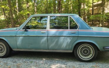 BMW-Bavaria-E3-3.0s-1973-Sedan-3
