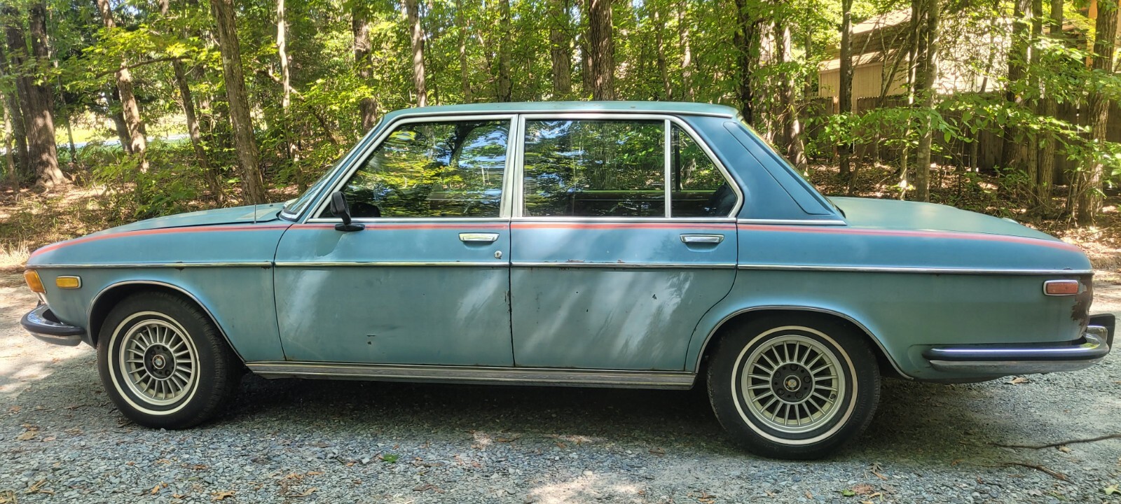 BMW-Bavaria-E3-3.0s-1973-Sedan-3