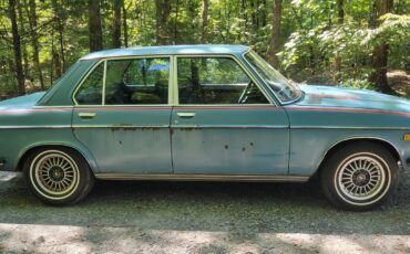 BMW-Bavaria-E3-3.0s-1973-Sedan-4
