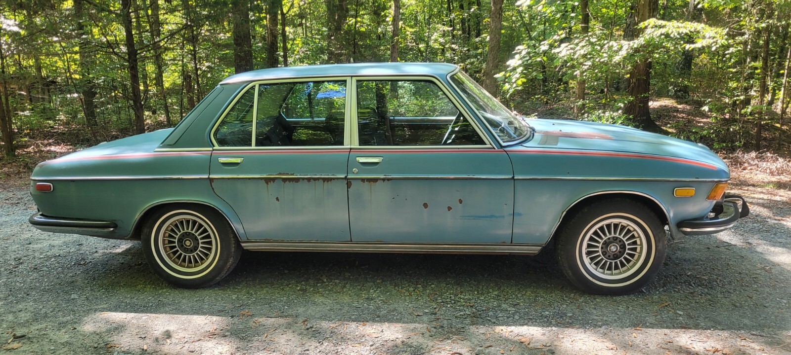 BMW-Bavaria-E3-3.0s-1973-Sedan-4