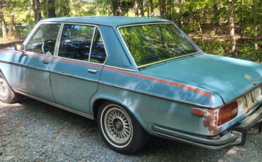BMW-Bavaria-E3-3.0s-1973-Sedan-5
