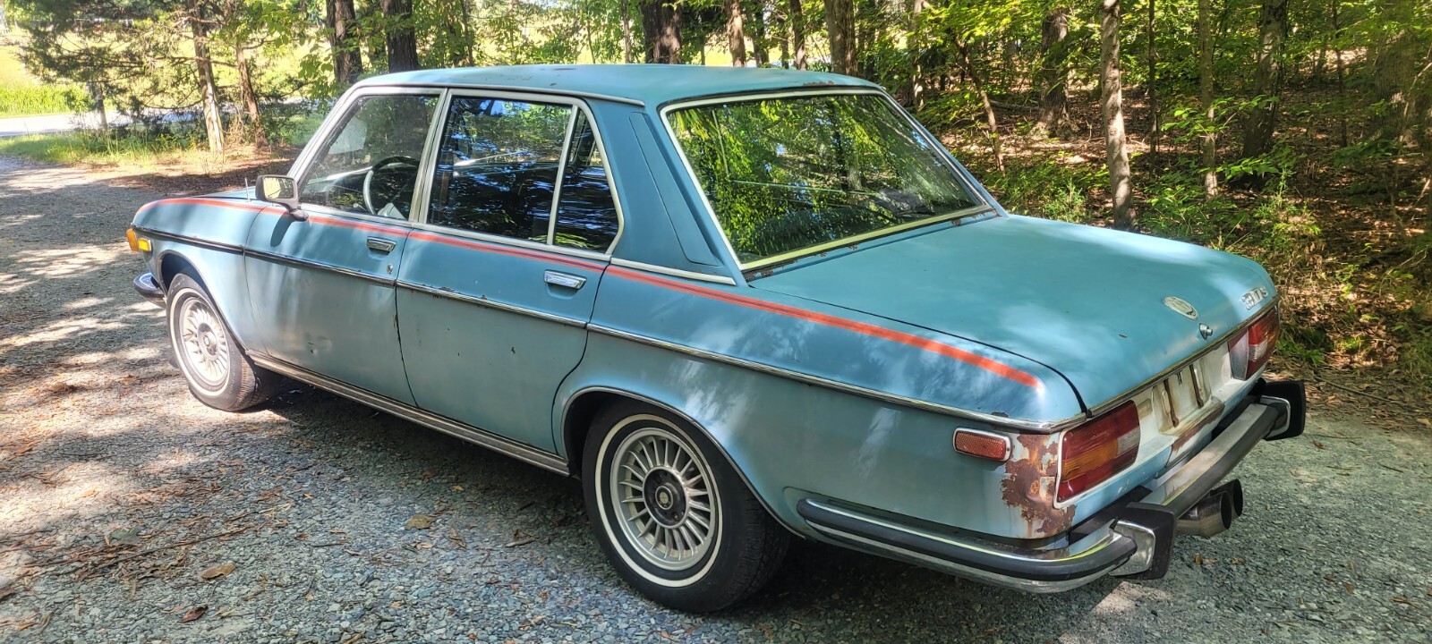 BMW-Bavaria-E3-3.0s-1973-Sedan-5
