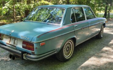 BMW-Bavaria-E3-3.0s-1973-Sedan-6