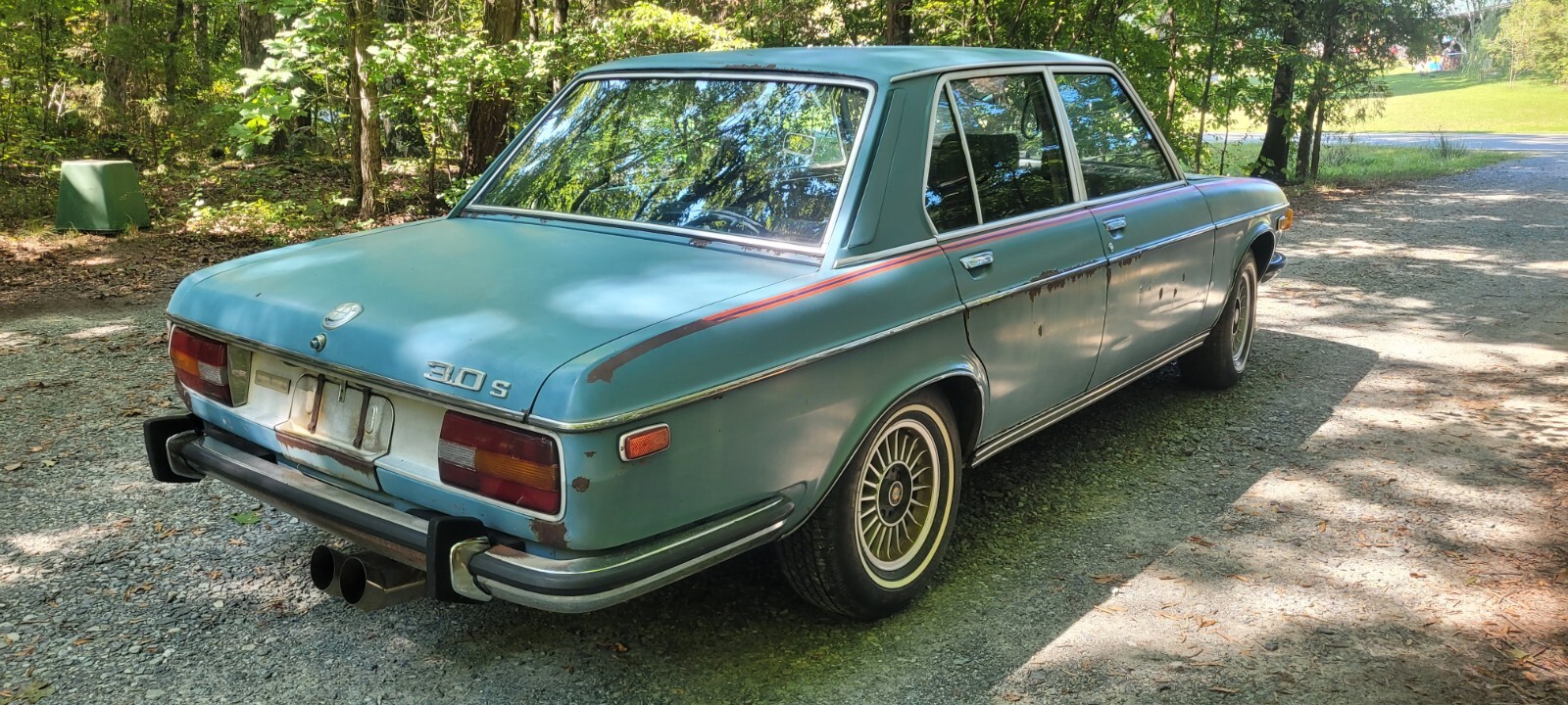 BMW-Bavaria-E3-3.0s-1973-Sedan-6