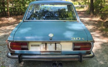 BMW-Bavaria-E3-3.0s-1973-Sedan-7