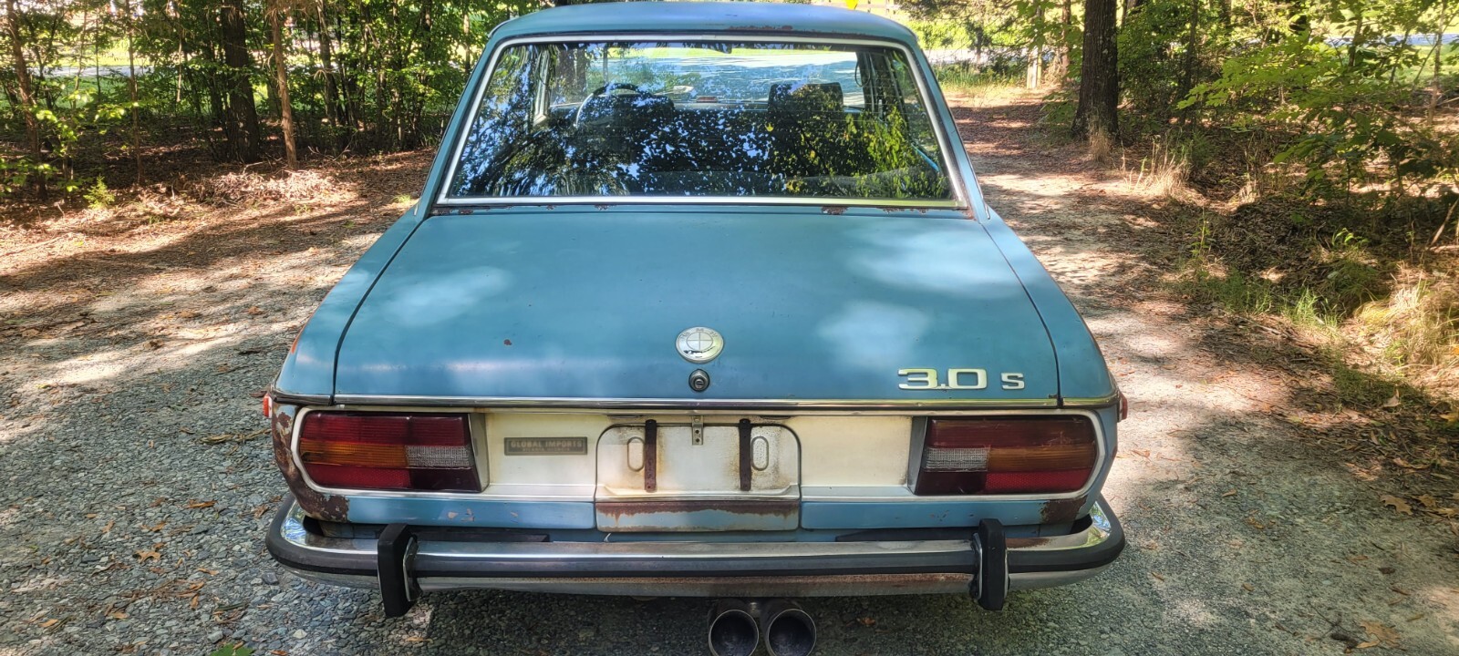 BMW-Bavaria-E3-3.0s-1973-Sedan-7