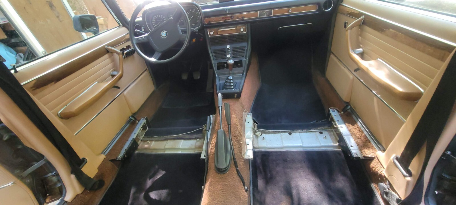 BMW-Bavaria-E3-3.0s-1973-Sedan-8