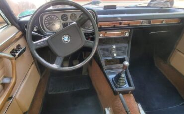BMW-Bavaria-E3-3.0s-1973-Sedan-9