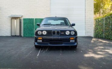 BMW-E30-1989-1