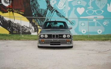 BMW-E30-1989-1