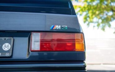 BMW-E30-1989-10