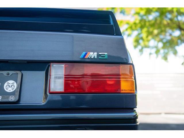 BMW-E30-1989-10
