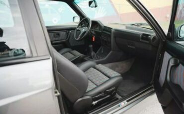 BMW-E30-1989-10