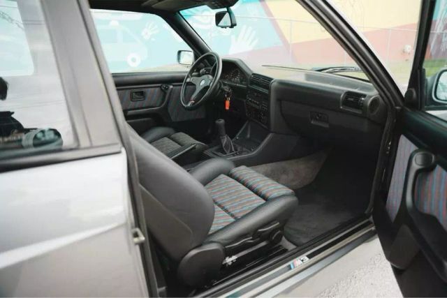 BMW-E30-1989-10
