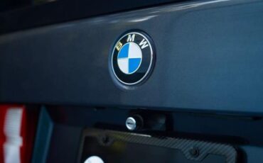 BMW-E30-1989-11
