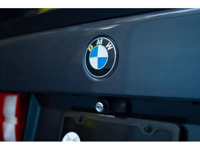 BMW-E30-1989-11