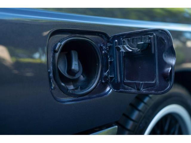 BMW-E30-1989-12