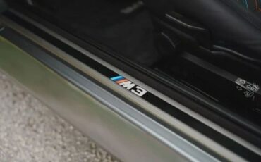 BMW-E30-1989-12