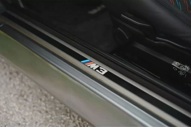 BMW-E30-1989-12
