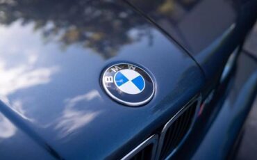 BMW-E30-1989-14
