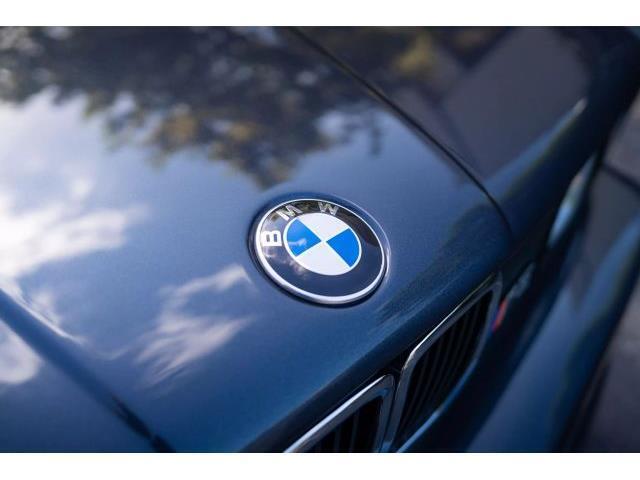 BMW-E30-1989-14