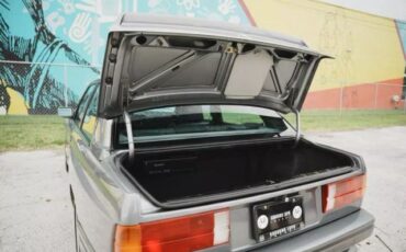 BMW-E30-1989-14