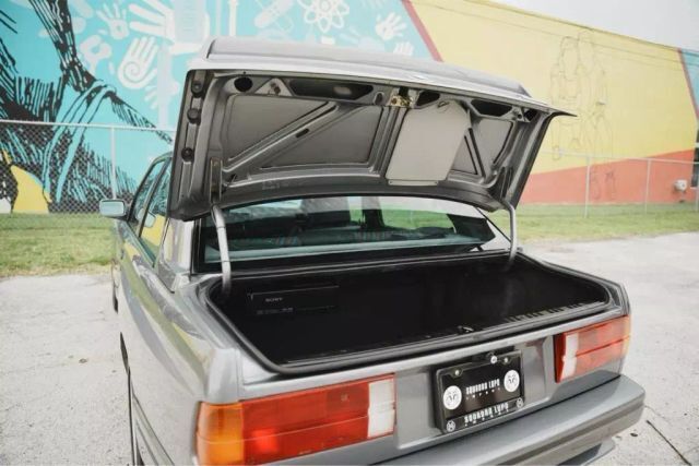BMW-E30-1989-14