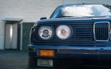 BMW-E30-1989-15