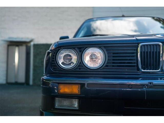 BMW-E30-1989-15