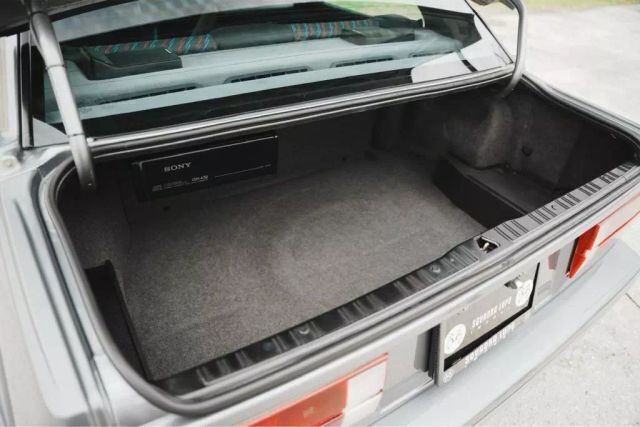 BMW-E30-1989-15