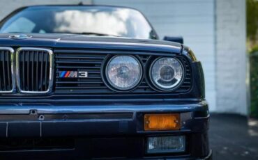 BMW-E30-1989-16