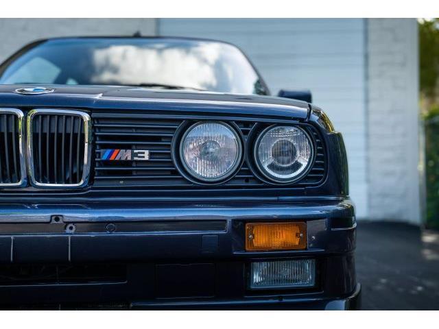 BMW-E30-1989-16
